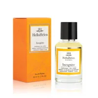 Парфум Incognito Hello Helen 50ml
