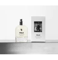 Парфум Male/Чоловічий Sister's Aroma 50ml