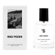 Духи Sister's Aroma Red moon 50ml