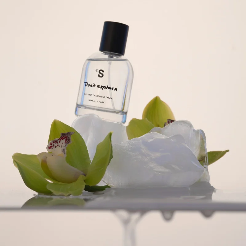 Парфум Sister's Aroma Don’t explain 50ml