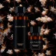 Парфумована вода All Saints Shoreditch Leather 30ml