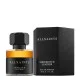 Парфумована вода All Saints Shoreditch Leather 30ml