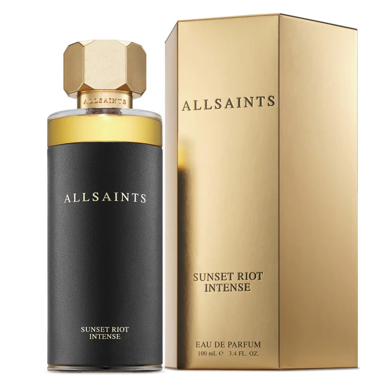 Парфумована вода All Saints Sunset Riot Intense 100 мл