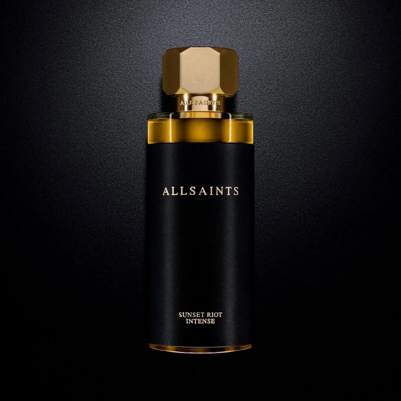 Парфумована вода All Saints Sunset Riot Intense 100 мл