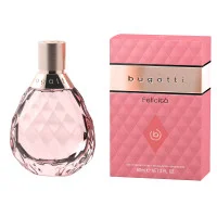 Парфумована вода Bugatti Felicita Rosa 60 ml