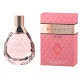 Парфумована вода Bugatti Felicita Rosa 60 ml