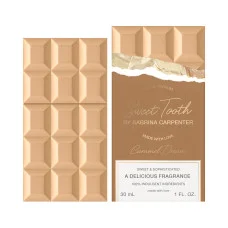 Парфумированная вода для женщин Sabrina Carpenter Caramel Dream 30ml