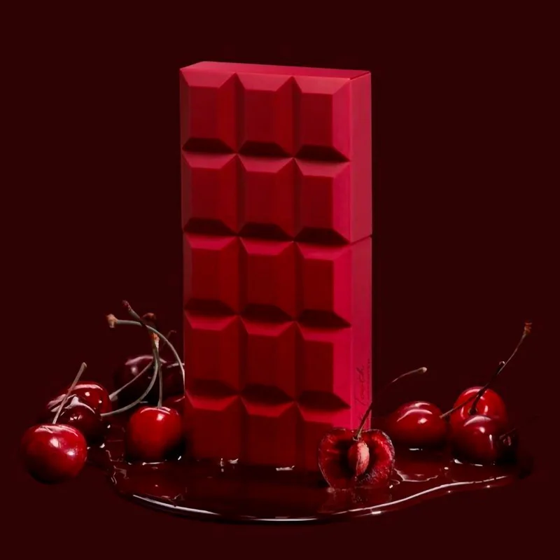 Парфумована вода для жінок Sabrina Carpenter Cherry Baby 75ml