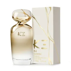 Парфумована вода K3 by Kenzo Takada Gardenia 100ml