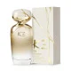 Парфумована вода K3 by Kenzo Takada Gardenia 100ml