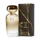 Парфумована вода K3 by Kenzo Takada Tonka 100ml