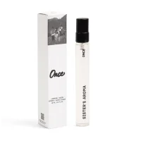 Парфум Once Sister's Aroma 10ml