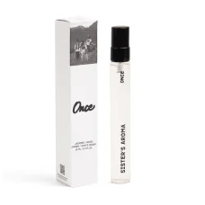 Парфум Once Sister's Aroma 10ml