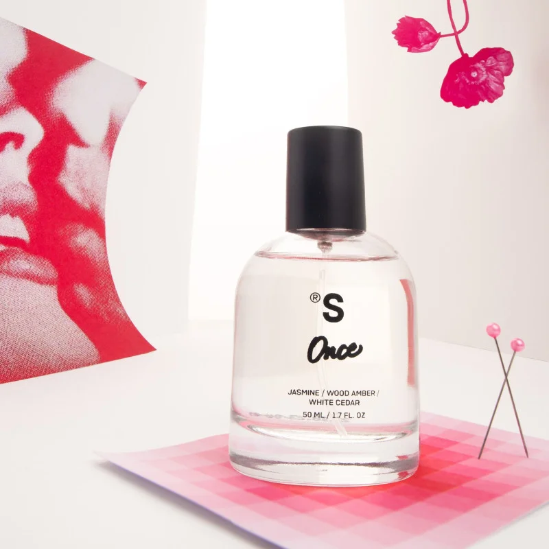 Парфум Once Sister's Aroma 50ml