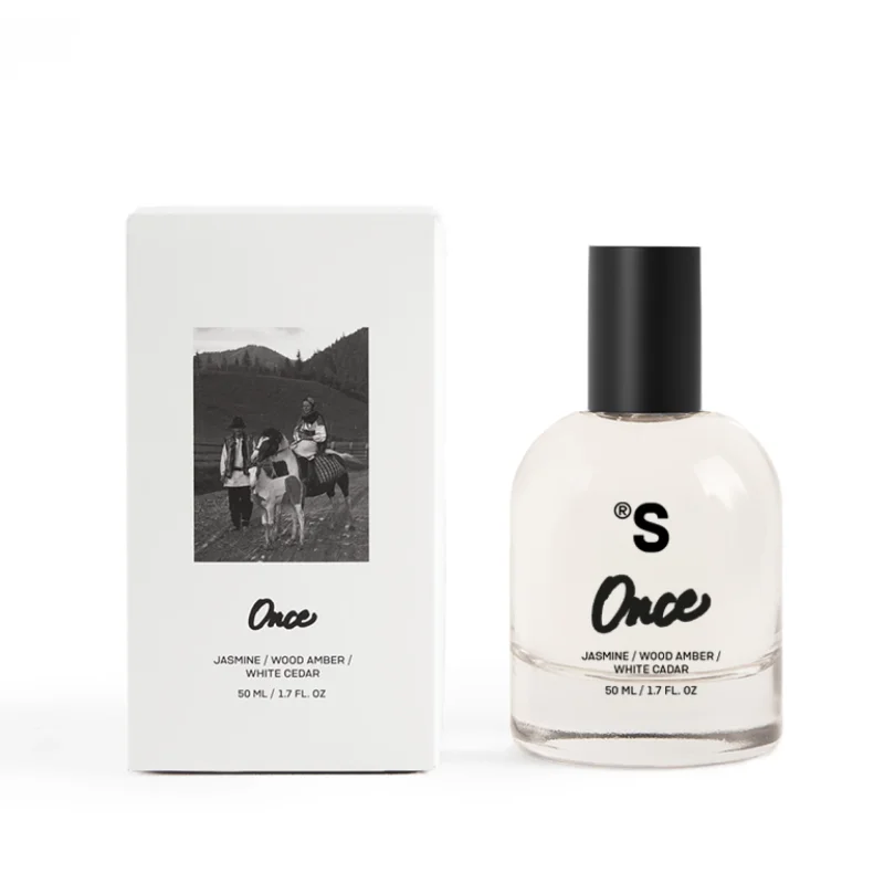 Парфум Once Sister's Aroma 50ml