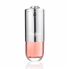 Парфумована вода для жінок Bright Pepe Jeans 80ml 