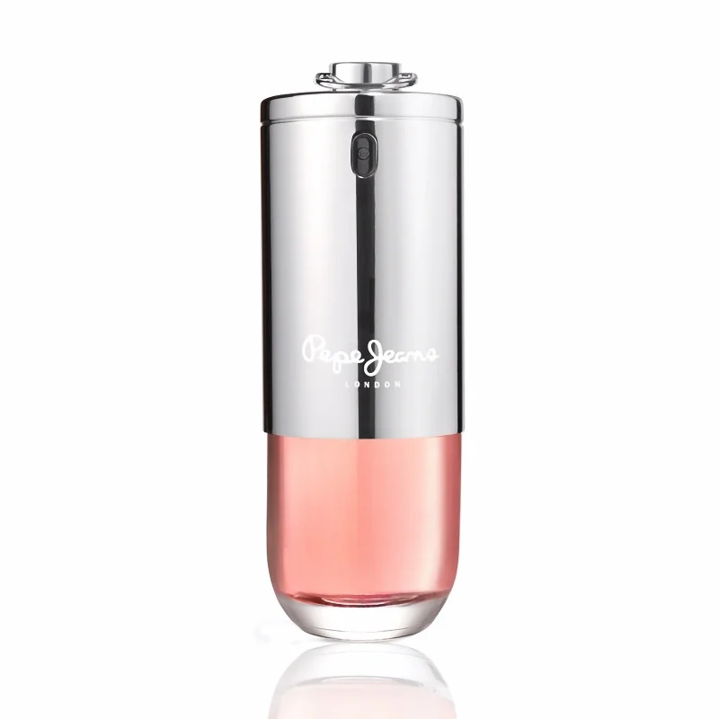 Парфумована вода для жінок Bright Pepe Jeans 80ml