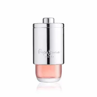 Парфумована вода для жінок Bright Pepe Jeans 30ml 