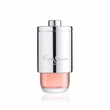 Парфумована вода для жінок Bright Pepe Jeans 30ml 