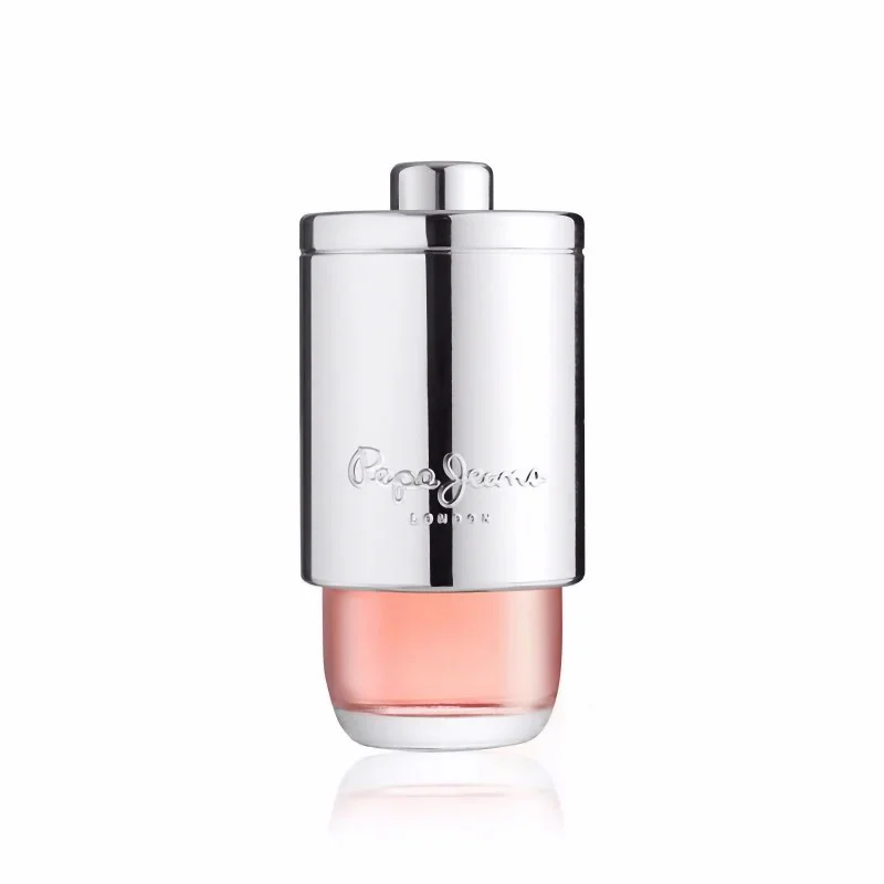 Парфумована вода для жінок Bright Pepe Jeans 30ml