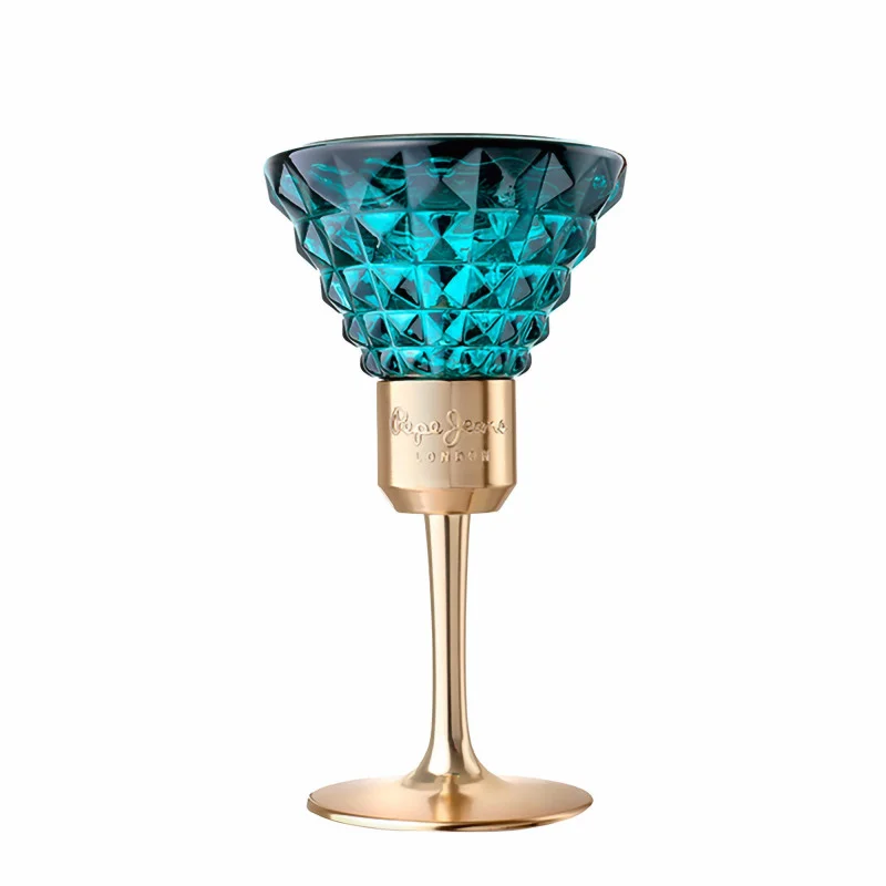 Pepe Jeans Celebrate For Her - Парфумована вода 30ml