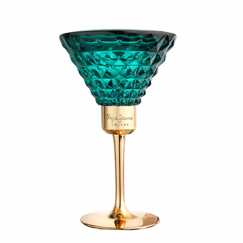 Pepe Jeans Celebrate For Her - Парфумована вода 50ml