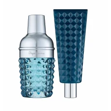 Pepe Jeans Чоловічий Парфумерний набір 100 мл + Гель д/душу