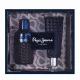 Pepe Jeans Чоловічий Парфумерний набір London Calling For Him