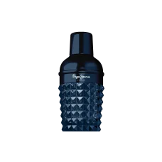 Pepe Jeans London Calling For Him - Парфумована вода чоловіча 100ml