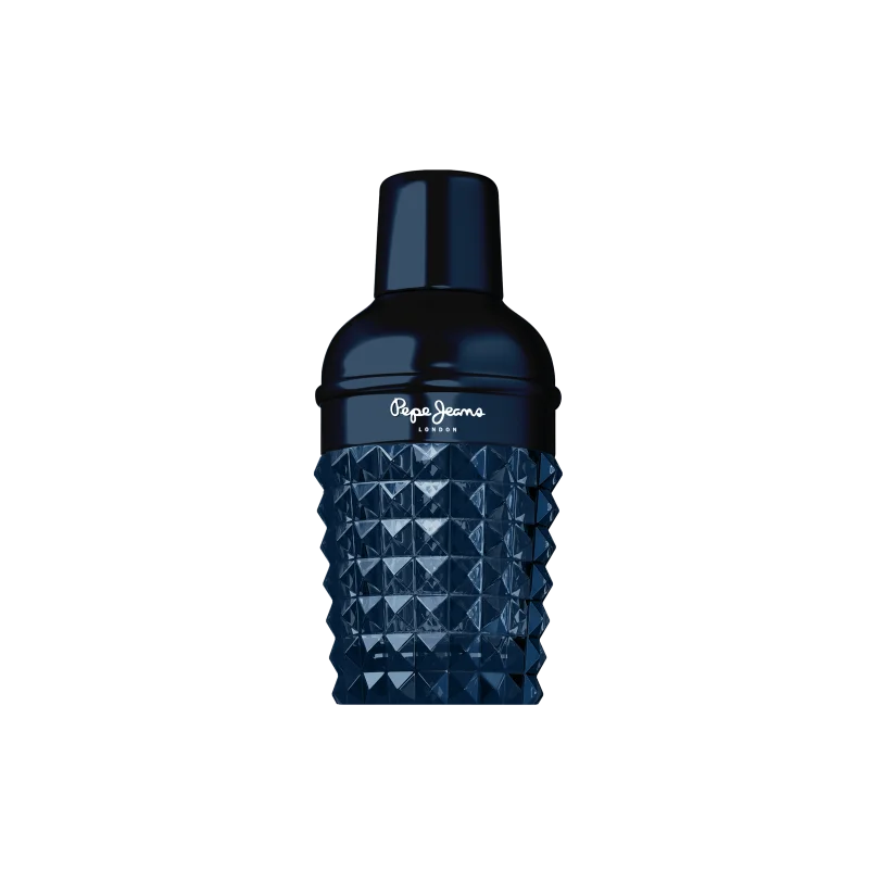 Pepe Jeans London Calling For Him - Парфумована вода чоловіча 100ml