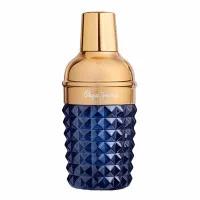 Pepe Jeans London Celebrate For Him Парфумована вода чоловіча 100ml