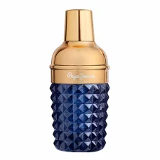 Pepe Jeans London Celebrate For Him Парфумована вода чоловіча 100ml