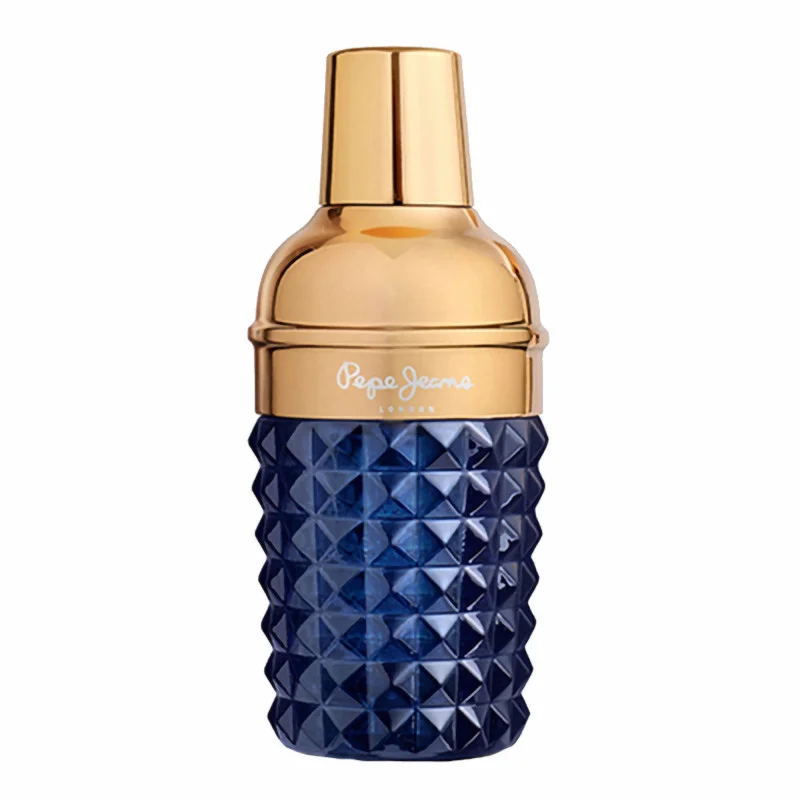 Pepe Jeans London Celebrate For Him Парфумована вода чоловіча 100ml