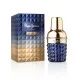 Pepe Jeans London Celebrate For Him Парфумована вода чоловіча 30ml