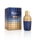 Pepe Jeans London Celebrate For Him Парфумована вода чоловіча 50ml