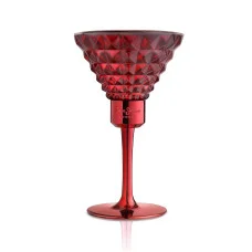 Pepe Jeans Парфумована вода London Calling For Her 50ml