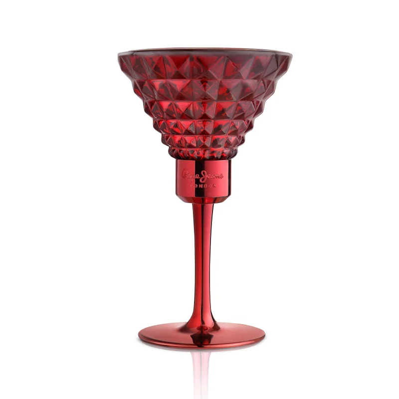 Pepe Jeans Парфумована вода London Calling For Her 50ml