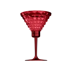 Pepe Jeans Парфумована вода London Calling For Her 80ml