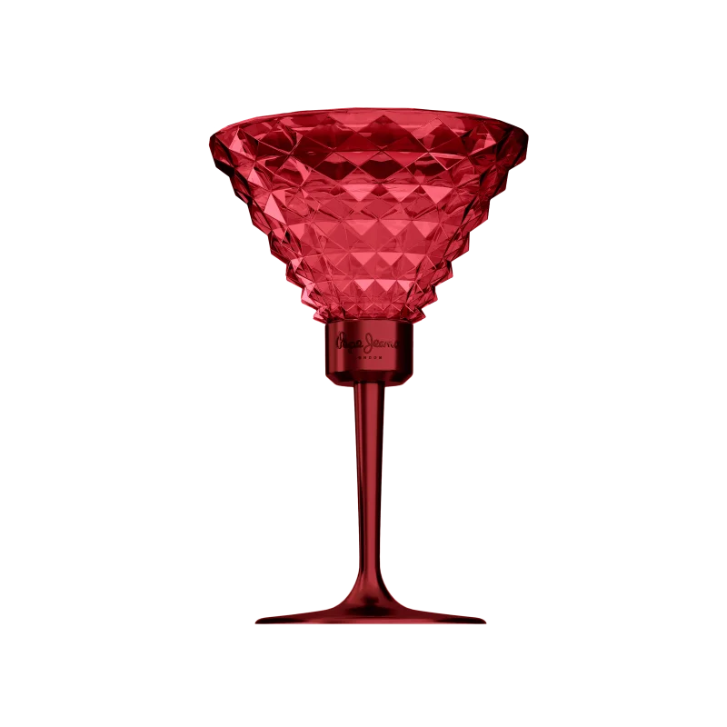 Pepe Jeans Парфумована вода London Calling For Her 80ml