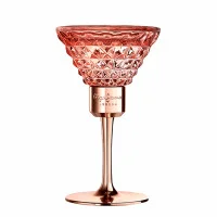 Pepe Jeans For Her Парфумована вода для жінок 50ml