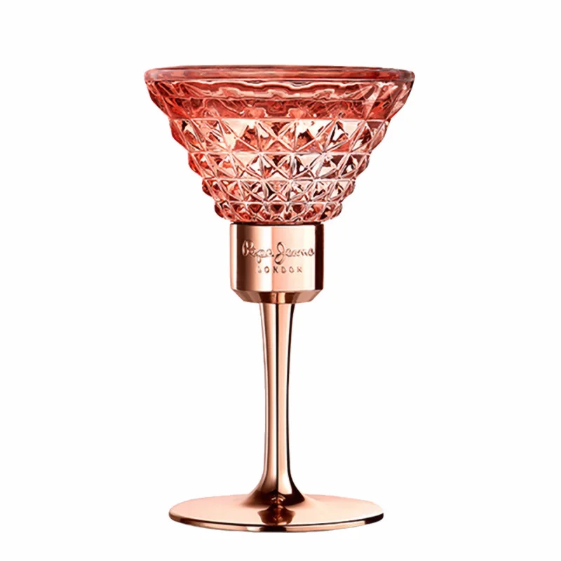 Pepe Jeans For Her Парфумована вода для жінок 50ml