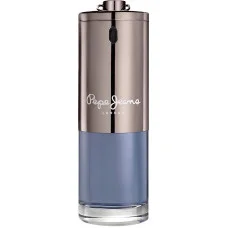 Pepe Jeans Парфумована вода чоловіча Pepe Jeans SOBOLD 100ml