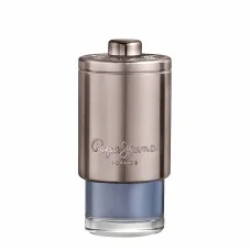 Pepe Jeans Парфумована вода чоловіча Pepe Jeans SOBOLD 30 ml