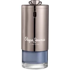 Pepe Jeans Парфумована вода чоловіча Pepe Jeans SOBOLD 50ml
