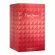 Pepe Jeans For Her Парфумована вода для жінок 30ml