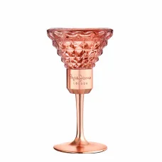 Pepe Jeans For Her Парфумована вода для жінок 30ml