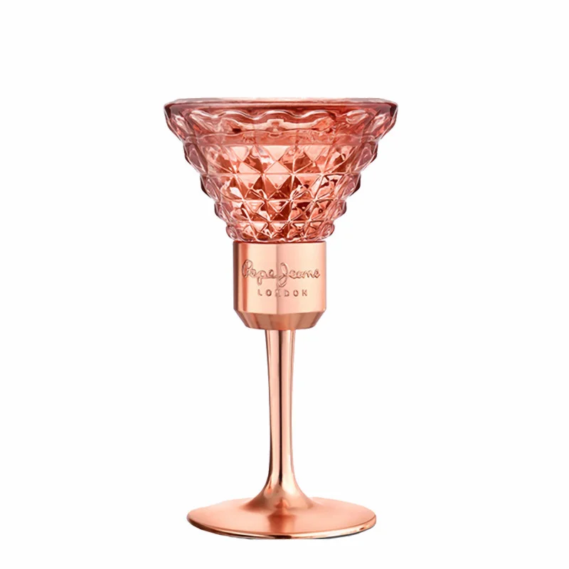 Pepe Jeans For Her Парфумована вода для жінок 30ml