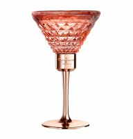 Pepe Jeans For Her Парфумована вода для жінок 80ml