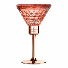 Pepe Jeans For Her Парфумована вода для жінок 80ml