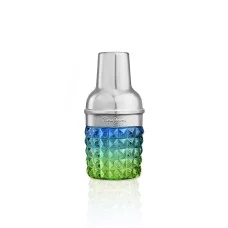 Pepe Jeans Туалетна вода для чоловіків Cocktail Edition 30ml